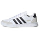 adidas neo GRAND COURT se