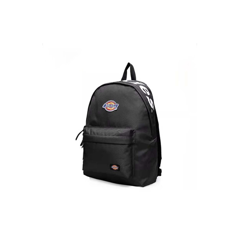 Dickies Logo