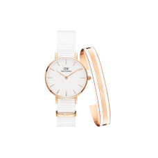 Daniel Wellington DWDW 28MM