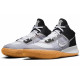 Nike Flytrap 4 Kyrie EP