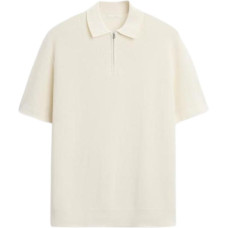 ZARA Polo