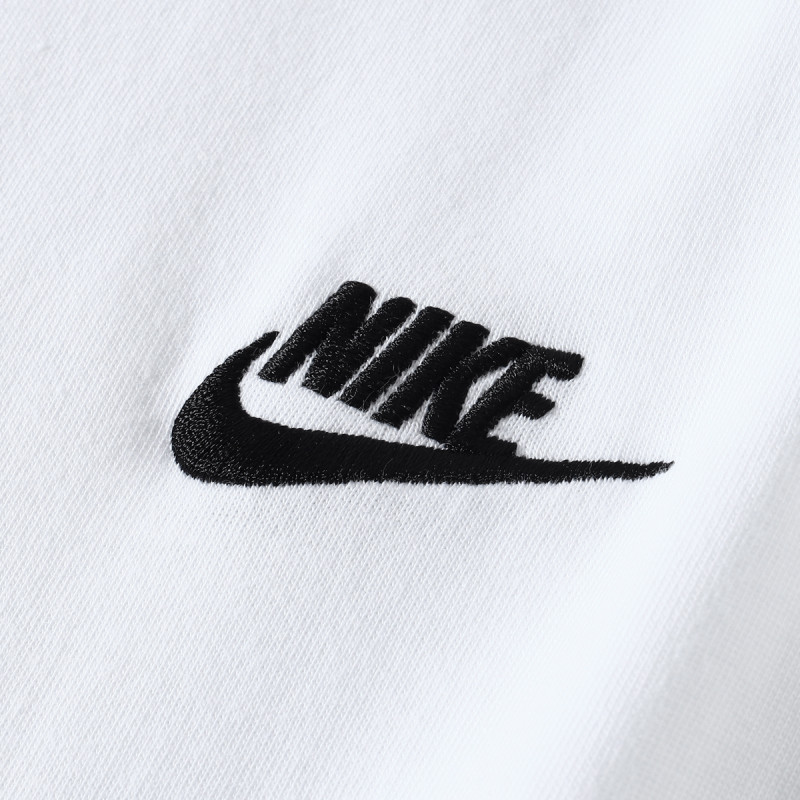 Nike LogoT