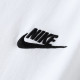 Nike LogoT