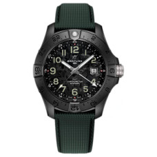 BREITLING 300 44mm