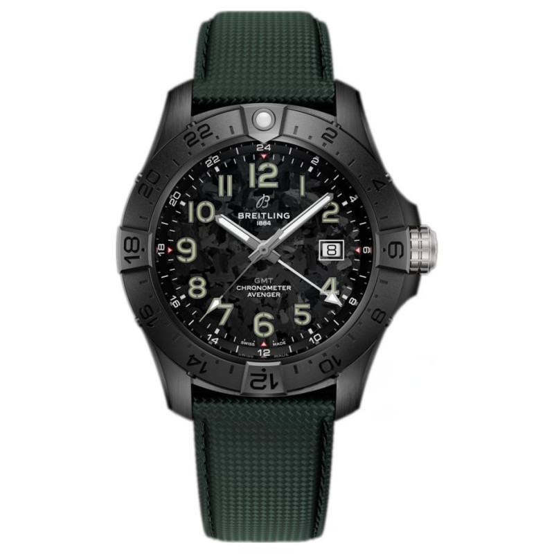 BREITLING 300 44mm