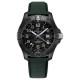 BREITLING 300 44mm