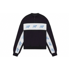 WE11DONE SS22 Logo