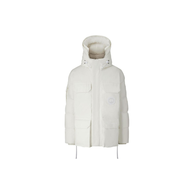 Canada Goose