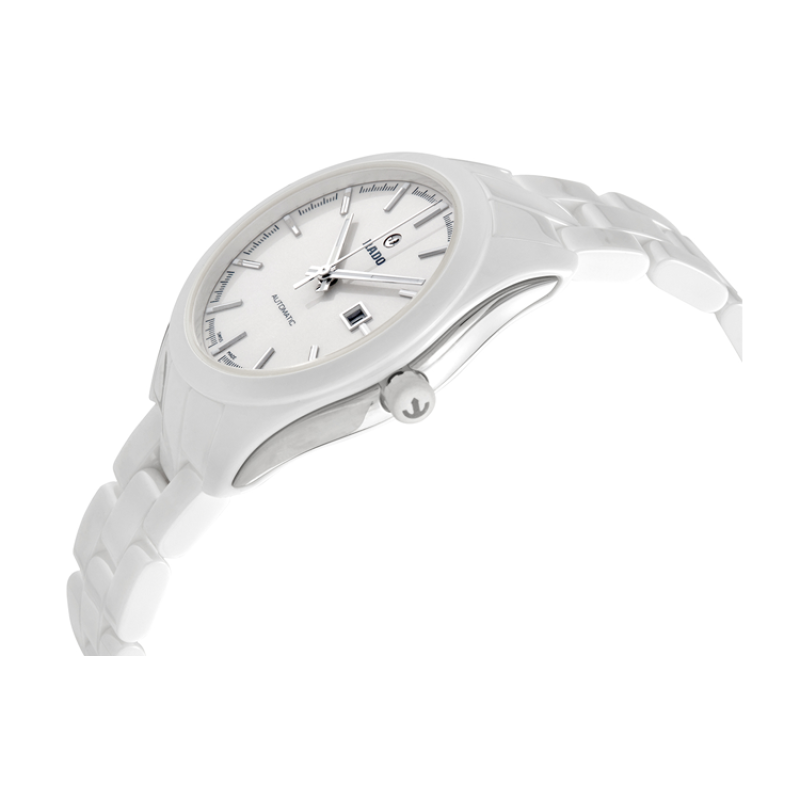 RADO 50 36mm R32258012