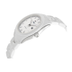 RADO 50 36mm R32258012