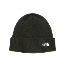 THE NORTH FACE MID BEANIES