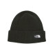 THE NORTH FACE MID BEANIES