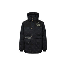 EVISU FW23