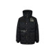 EVISU FW23