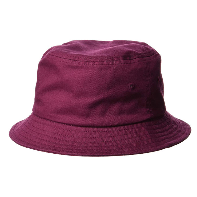 Champion C