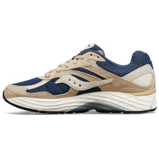 Saucony Pro Grid Omni 9