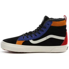 Vans SK8 46 MTE DX