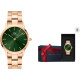 Daniel Wellington ICONICDW 30 DW00100419
