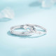 GLOIRE S925 ins