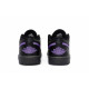 Jordan Air Jordan 1 811