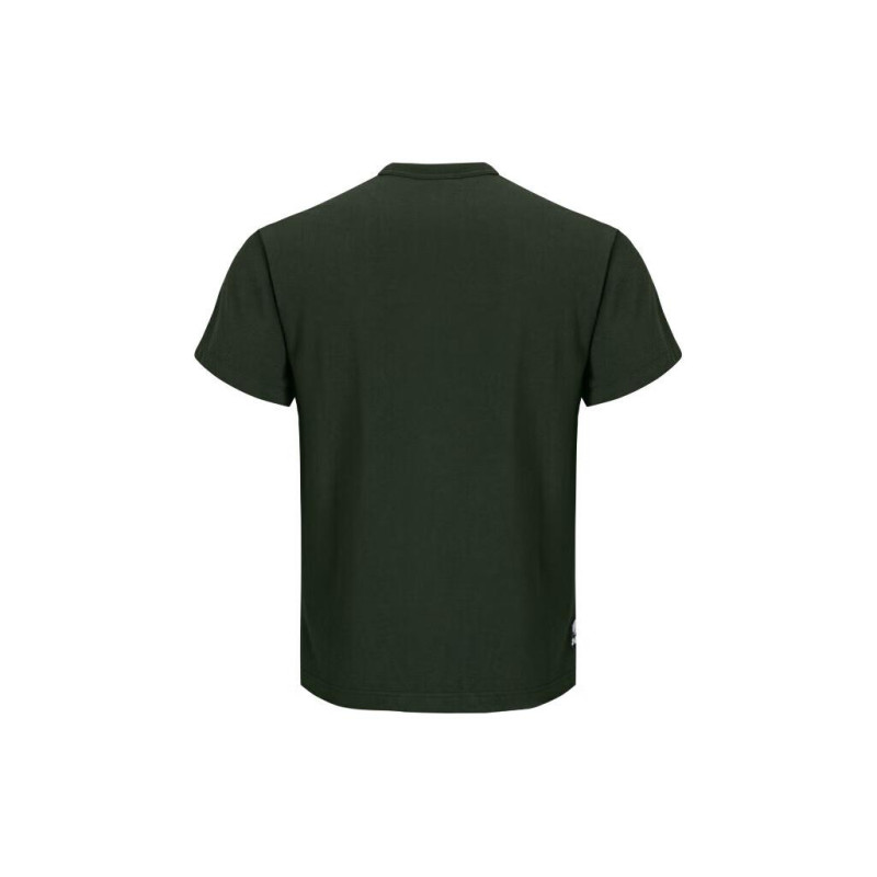 Under Armour T