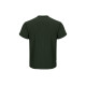 Under Armour T