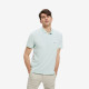 Tommy Hilfiger 1985 POLO