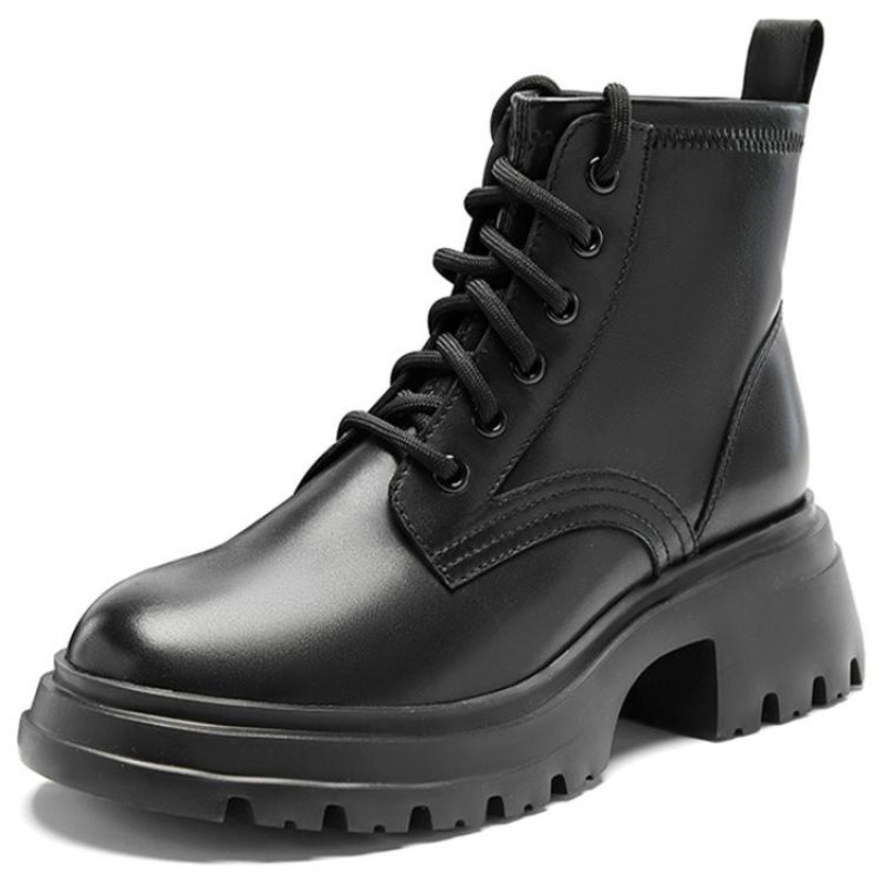 NINE WEST 5cm