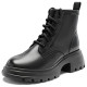 NINE WEST 5cm