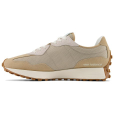 New Balance NB 327