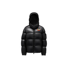 Moncler Moncler ASPIN Paris