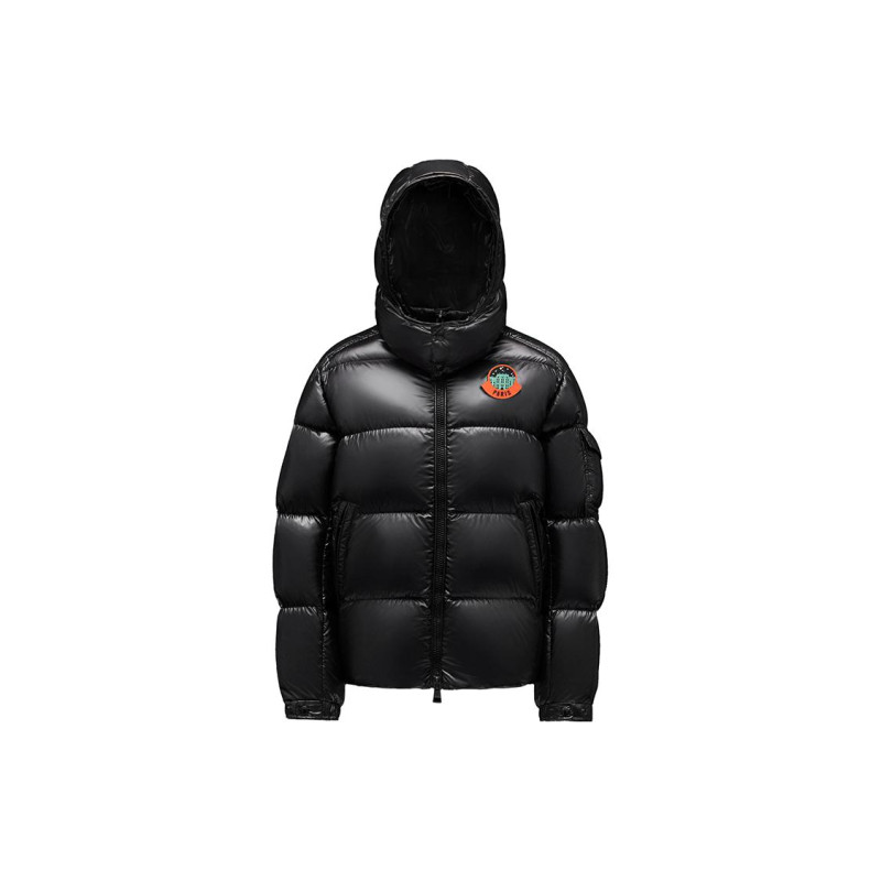Moncler Moncler ASPIN Paris