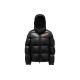 Moncler Moncler ASPIN Paris