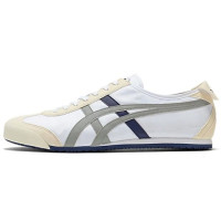 Onitsuka Tiger MEXICO 66