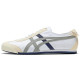 Onitsuka Tiger MEXICO 66