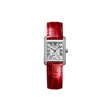 LONGINES 30 21.5*29mm