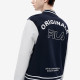 FILA Logo