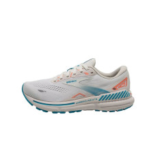Brooks Adrenaline GTS 23