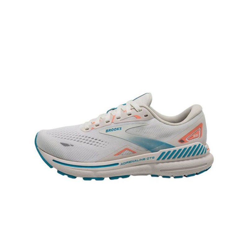 Brooks Adrenaline GTS 23
