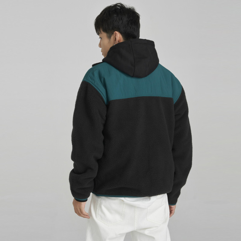 PUMA x AMIPARIS PUMA x AMI Logo