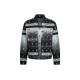 EVISU KURO SS24