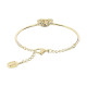 Swarovski Gratia