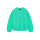 Fear of God Essentials SS24 Crewneck MINT LEAF