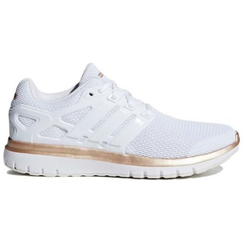 adidas neo Energy Cloud V