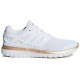 adidas neo Energy Cloud V