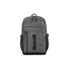 SAMSONITE HAAPER