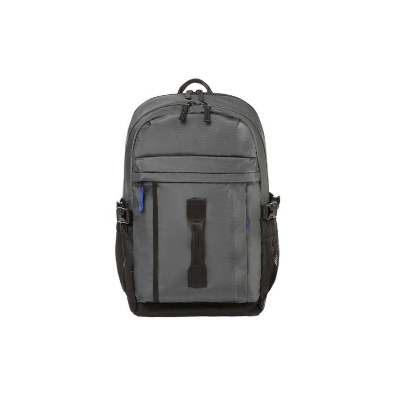 SAMSONITE HAAPER