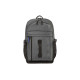 SAMSONITE HAAPER