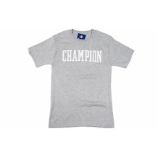 Champion T