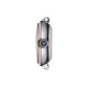 TISSOT 29mm T126.207.22.013.00